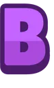 b_