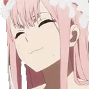 ZeroTwo ZeroTwo