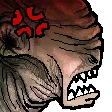 dondiWTF