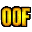 dondiOOF