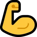 flex