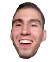 4Head 4Head
