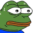 monkaS monkaS