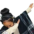 toriDab