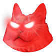 ml7Rage