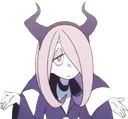 SucyShrug