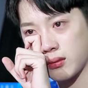 464870167462150145.png?v=1