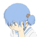 :facepalm: Discord Emote