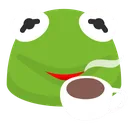 FrobbaBlob