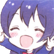 :umiYay: Discord Emote