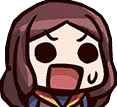 Gasp