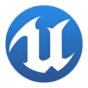 br_unreal_blue