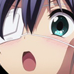 :ooo: Discord Emote