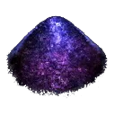VoidsDust