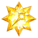 CasterCookie