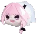 JayGayBean