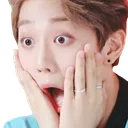 joowow