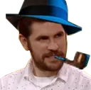 SeanNext SeanNext