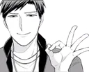nozaOK nozaOK