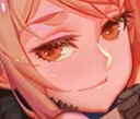 smug smug