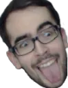 joshXWTF