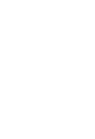TheIsleSkull