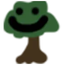happytree