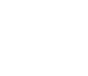 TheIsle3