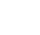 TheIsle2