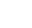 TheIsle1 TheIsle1