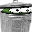monkatrash