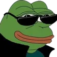 pepeez
