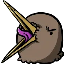 KiwiMad