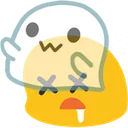 ded