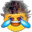 referenciaEmoji