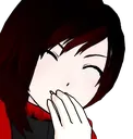 RubyTeehee