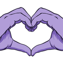 TwitchUnity Discord emoji