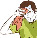 SWEATSTINY SWEATSTINY