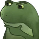 worryThink3