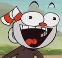 cuphead