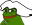 :FeelsGodMan: Discord Emote