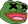 :FeelsXDMan: Discord Emote