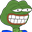 :pepeRare: Discord Emote