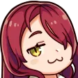smug