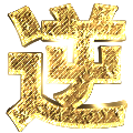 gyaku Discord emoji