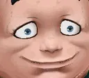 Shixplode