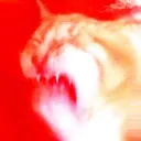 hyperoof Discord Emoji