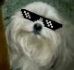 thuggo Discord emoji