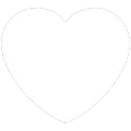 white_heart