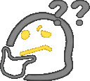 neonblobthinkwaitwhat